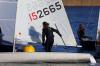 WOSC 2022_01_09 0070